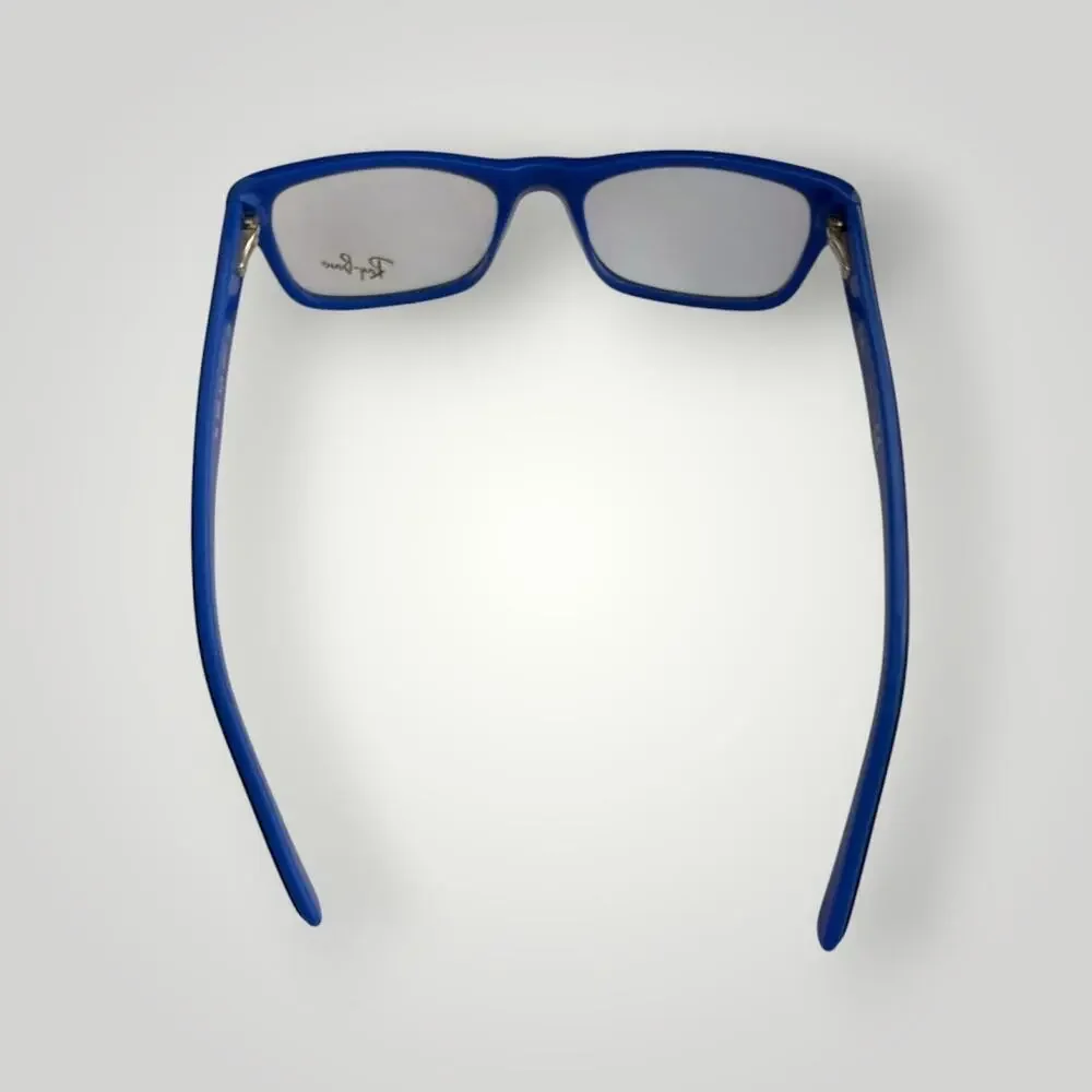 Ray-Ban KIDS Glasses /Frames RB5268. 5179 48-17-135 w/ Case